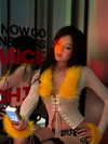 camlei_ Altpins Profile Picture
