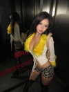 camlei_ Altpins Profile Picture