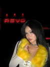 camlei_ Altpins Profile Picture
