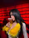 camlei_ Altpins Profile Picture