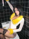 camlei_ Altpins Profile Picture