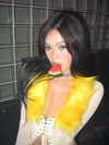 camlei_ Altpins Profile Picture