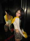 camlei_ Altpins Profile Picture