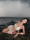 camlei_ Altpins Profile Picture