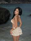 camlei_ Altpins Profile Picture