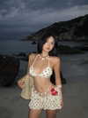 camlei_ Altpins Profile Picture