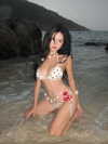 camlei_ Altpins Profile Picture