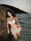 camlei_ Altpins Profile Picture