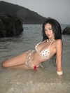 camlei_ Altpins Profile Picture