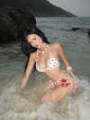camlei_ Altpins Profile Picture