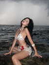 camlei_ Altpins Profile Picture
