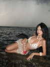 camlei_ Altpins Profile Picture
