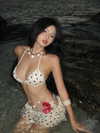 camlei_ Altpins Profile Picture