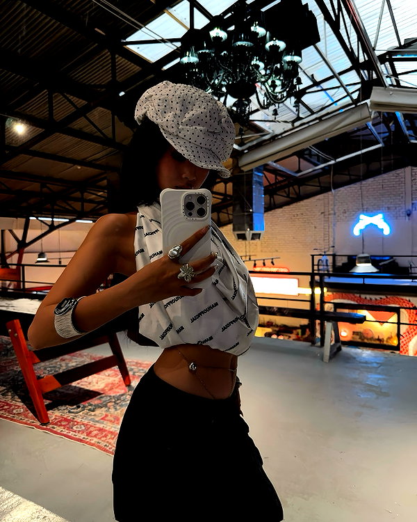 camlei_ instagram image archive image