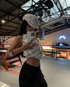 camlei_ Altpins Profile Picture