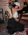 camlei_ Altpins Profile Picture
