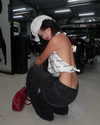 camlei_ Altpins Profile Picture