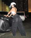 camlei_ Altpins Profile Picture