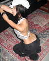 camlei_ Altpins Profile Picture