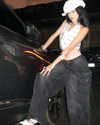 camlei_ Altpins Profile Picture