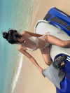 camlei_ Altpins Profile Picture