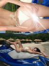 camlei_ Altpins Profile Picture