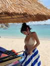 camlei_ Altpins Profile Picture