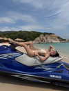 camlei_ Altpins Profile Picture