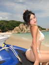 camlei_ Altpins Profile Picture