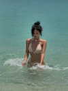 camlei_ Altpins Profile Picture