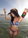camlei_ Altpins Profile Picture