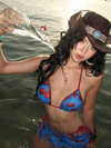 camlei_ Altpins Profile Picture