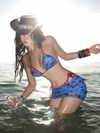 camlei_ Altpins Profile Picture