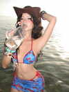 camlei_ Altpins Profile Picture