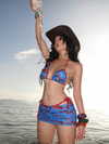 camlei_ Altpins Profile Picture