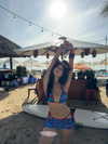 camlei_ Altpins Profile Picture
