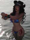 camlei_ Altpins Profile Picture