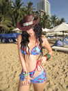 camlei_ Altpins Profile Picture