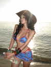 camlei_ Altpins Profile Picture