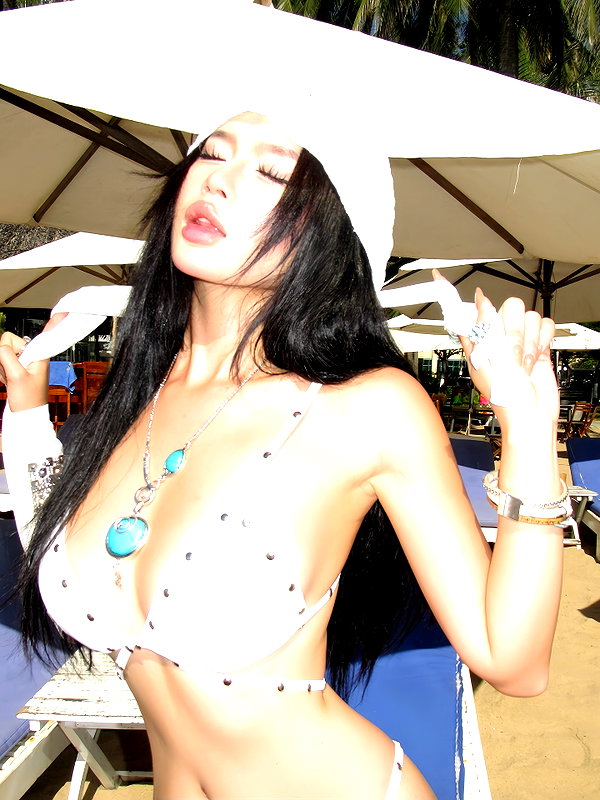 camlei_ instagram image archive image