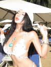 camlei_ Altpins Profile Picture