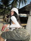 camlei_ Altpins Profile Picture