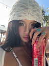 camlei_ Altpins Profile Picture
