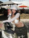 camlei_ Altpins Profile Picture
