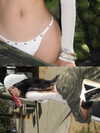 camlei_ Altpins Profile Picture