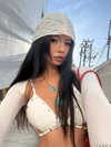 camlei_ Altpins Profile Picture