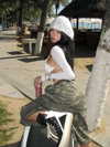 camlei_ Altpins Profile Picture