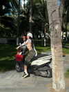 camlei_ Altpins Profile Picture