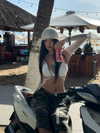 camlei_ Altpins Profile Picture