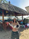 camlei_ Altpins Profile Picture